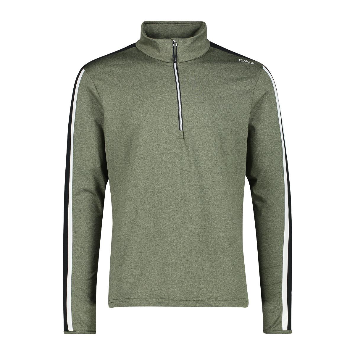 8058949312151 - Pullover CMP