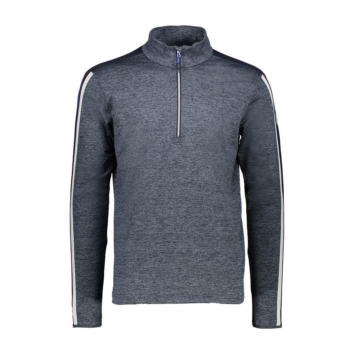8056381947825 - Pullover CMP 8056381947825 - Pullover CMP
