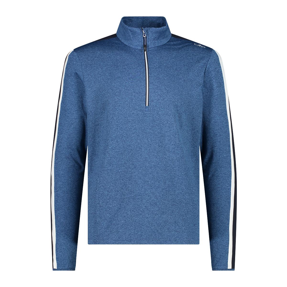 8059342536823 - Pullover CMP 8059342536823 - Pullover CMP