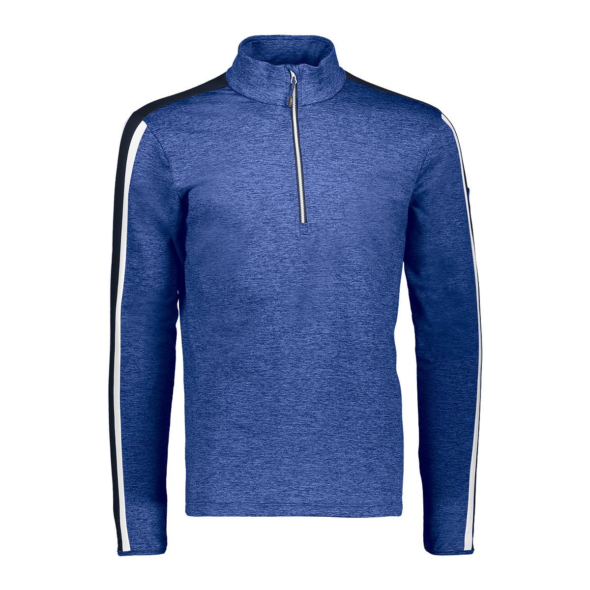 8051737107861 - Pullover CMP 8051737107861 - Pullover CMP