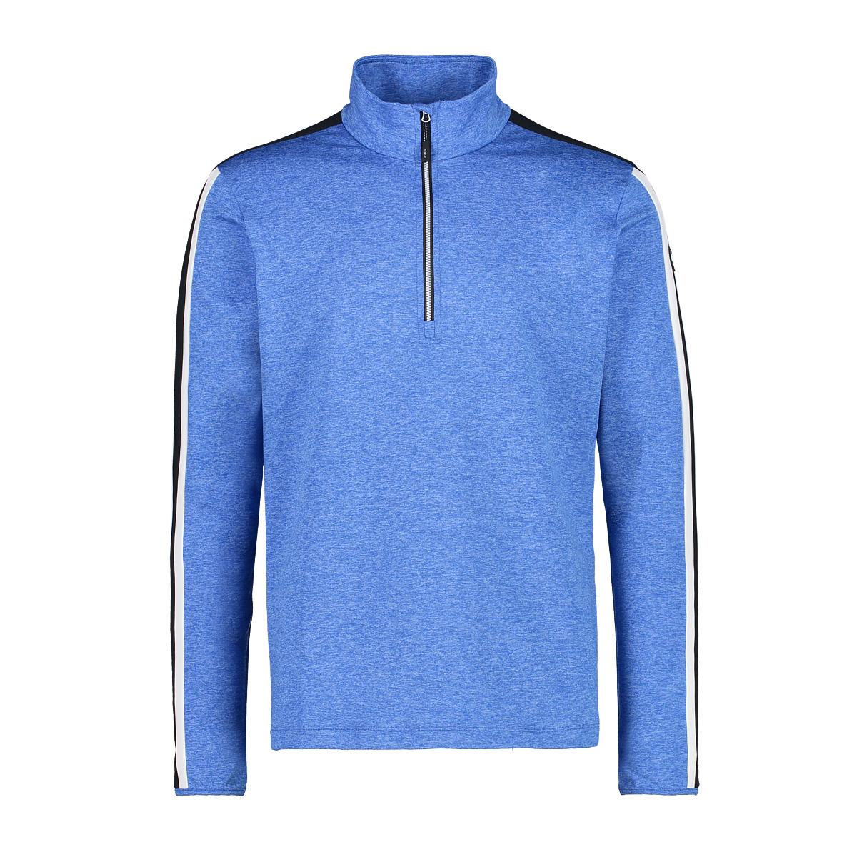 8057153618882 - Pullover CMP 8057153618882 - Pullover CMP