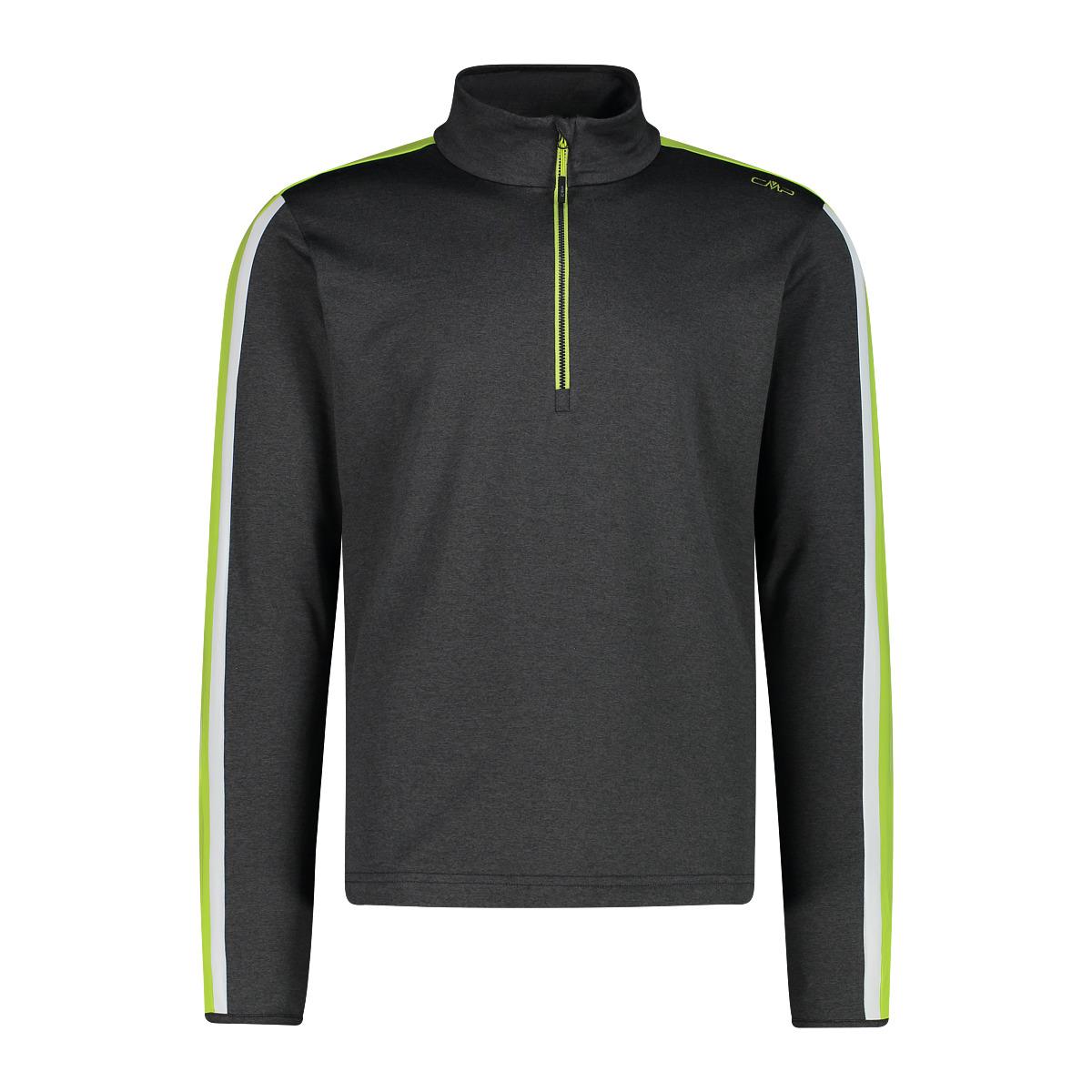 8050243213509 - Pullover CMP 8050243213509 - Pullover CMP