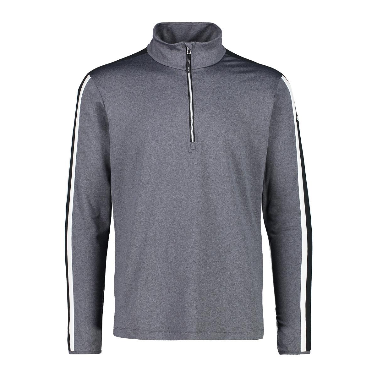 8057153618936 - Pullover CMP 8057153618936 - Pullover CMP