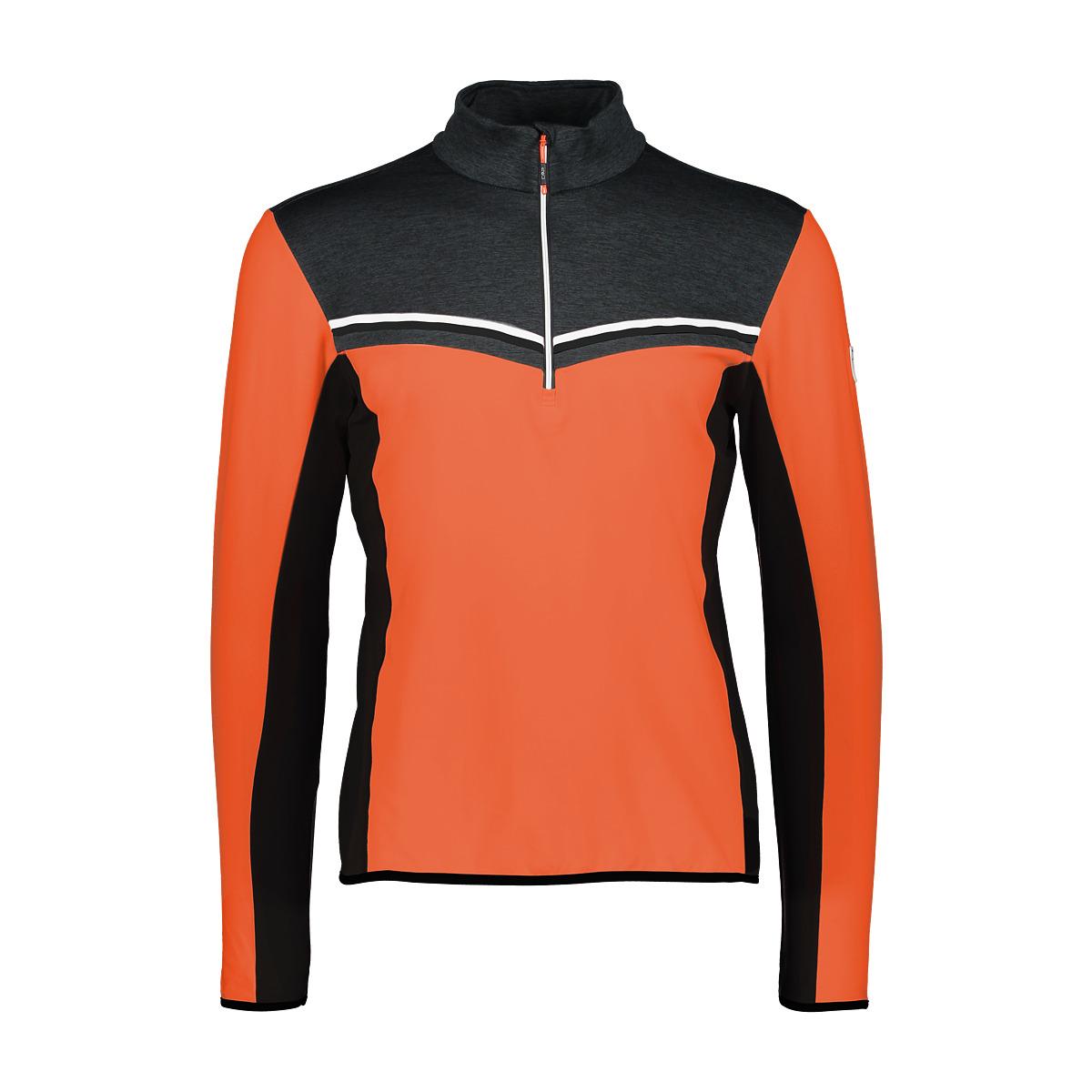 8051737108387 - Pullover CMP 8051737108387 - Pullover CMP