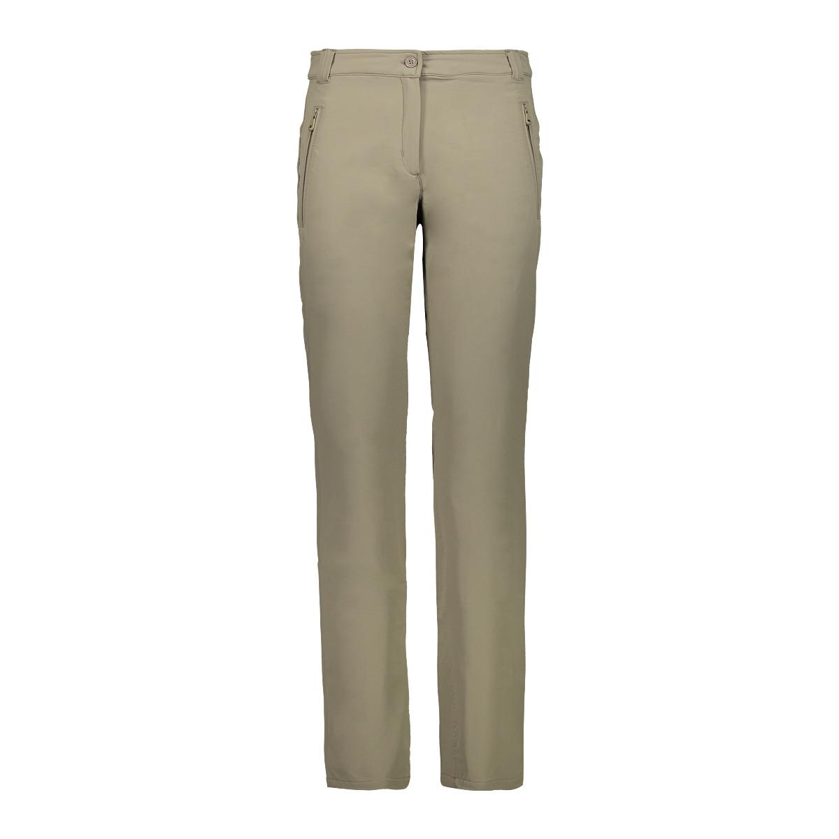 8051737110397 - Chinohose Damen CMP 8051737110397 - Chinohose Damen CMP