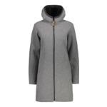 8056381961029 - Daunenjacke  mit Kapuze Damen CMP