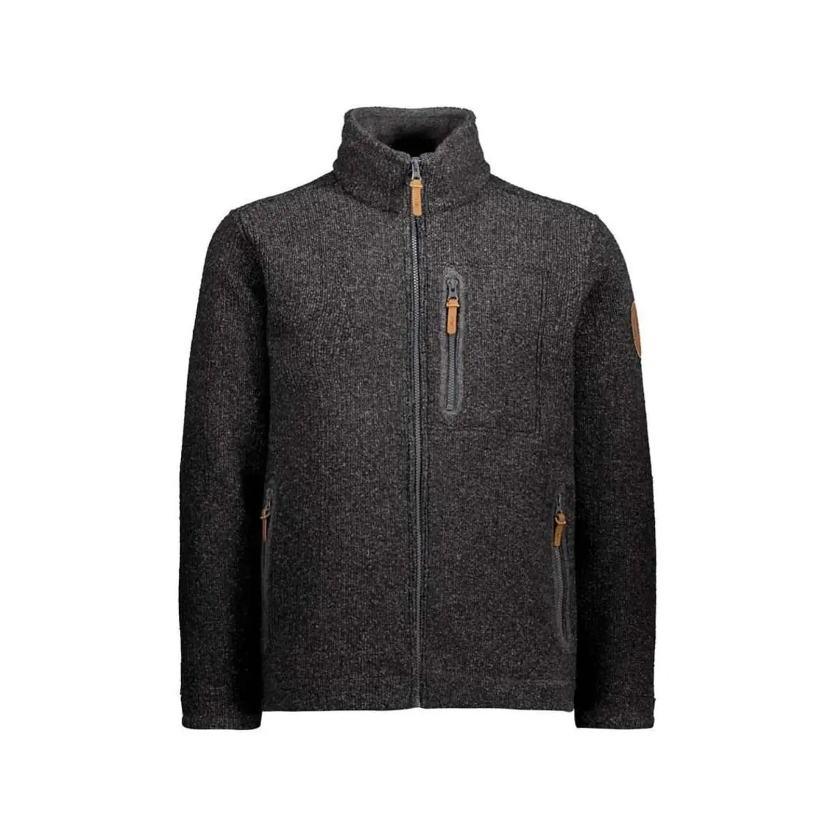 Fleece CMP