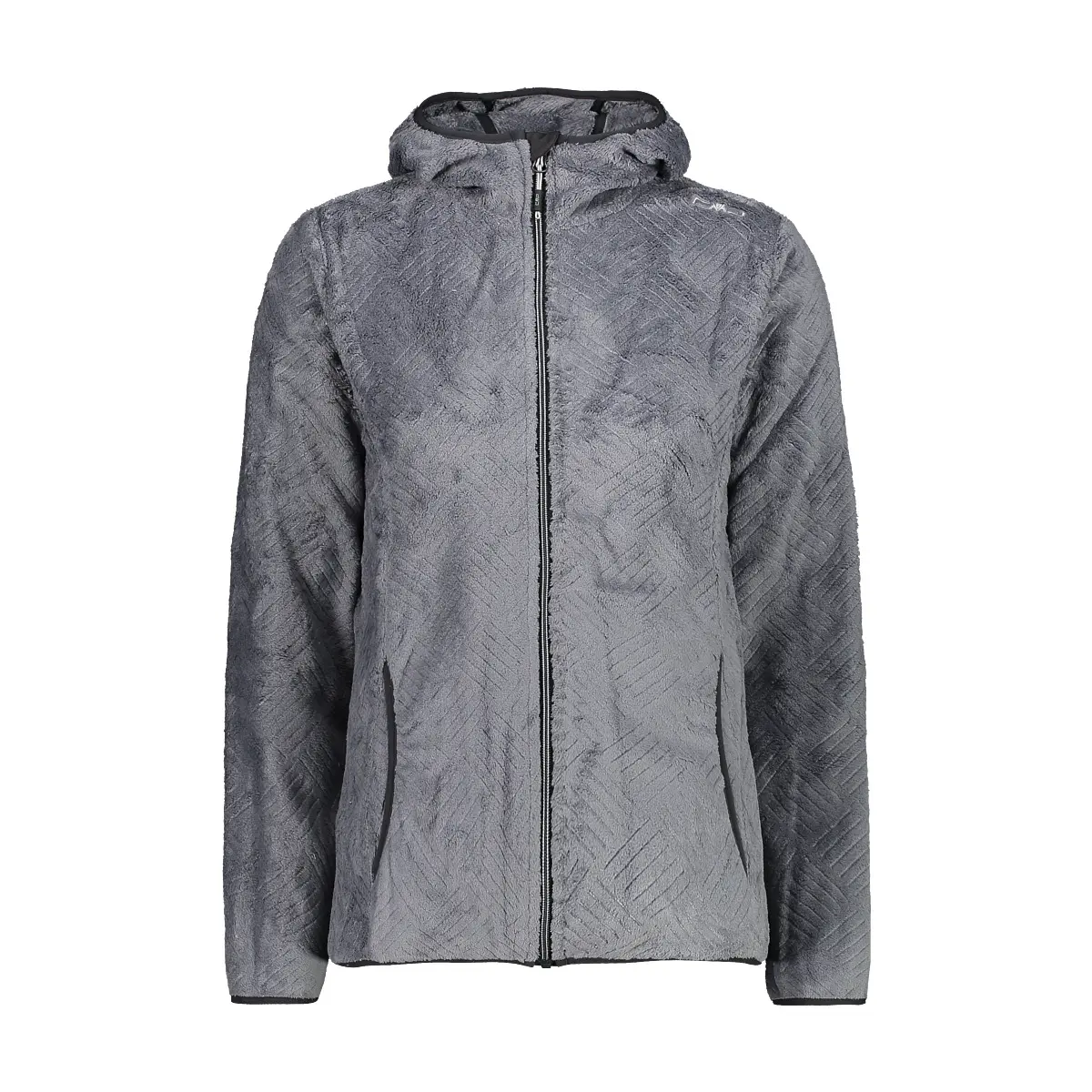 Fleece für Damen CMP