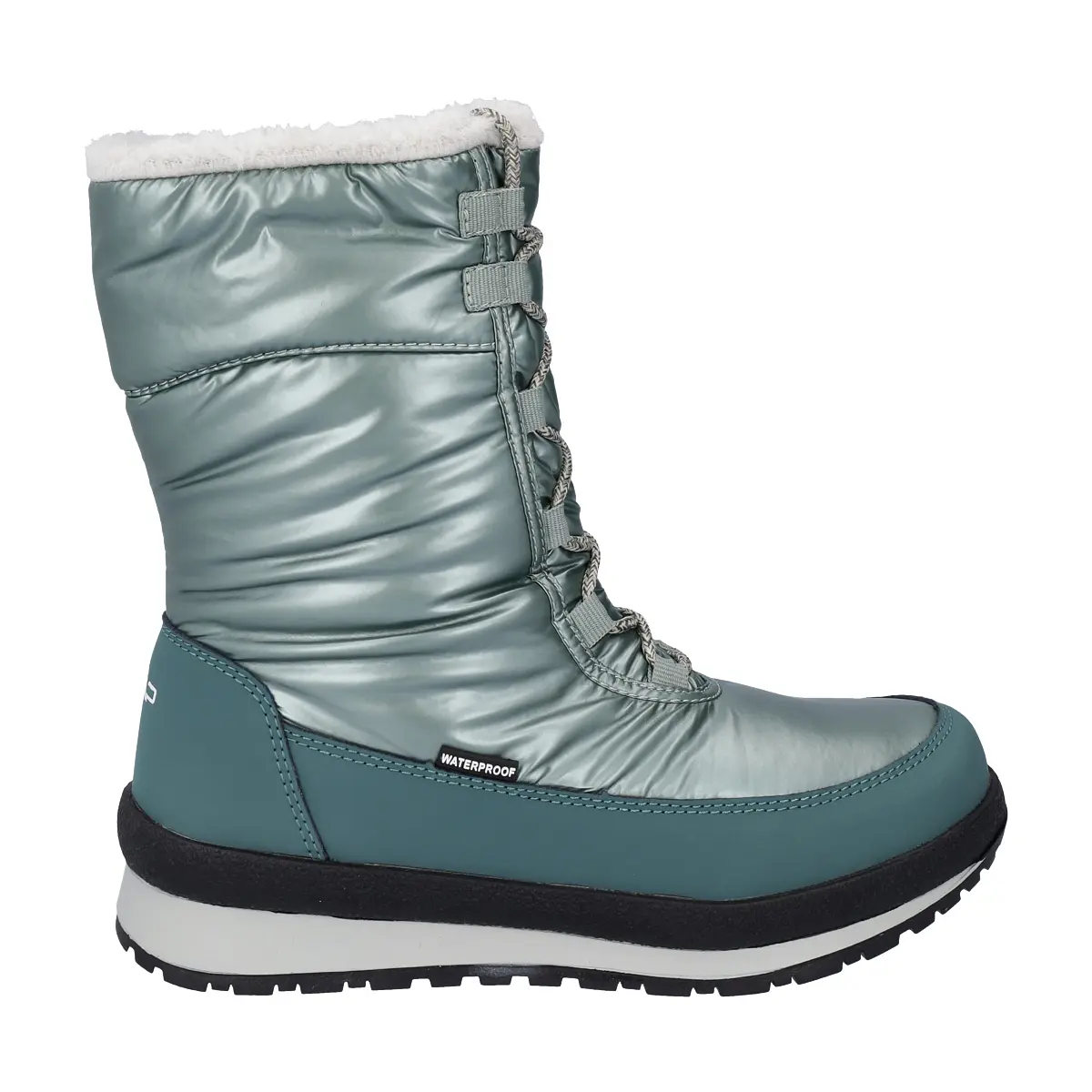 Winterstiefel Damen CMP