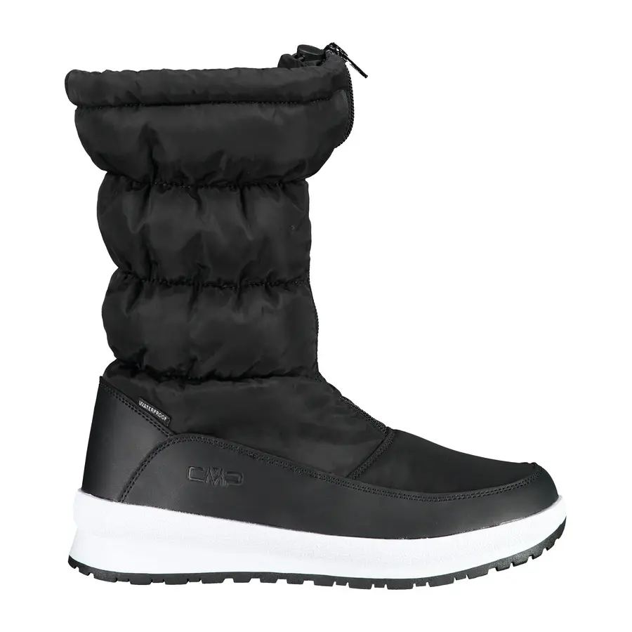 Women's winter boots CMP Hoty