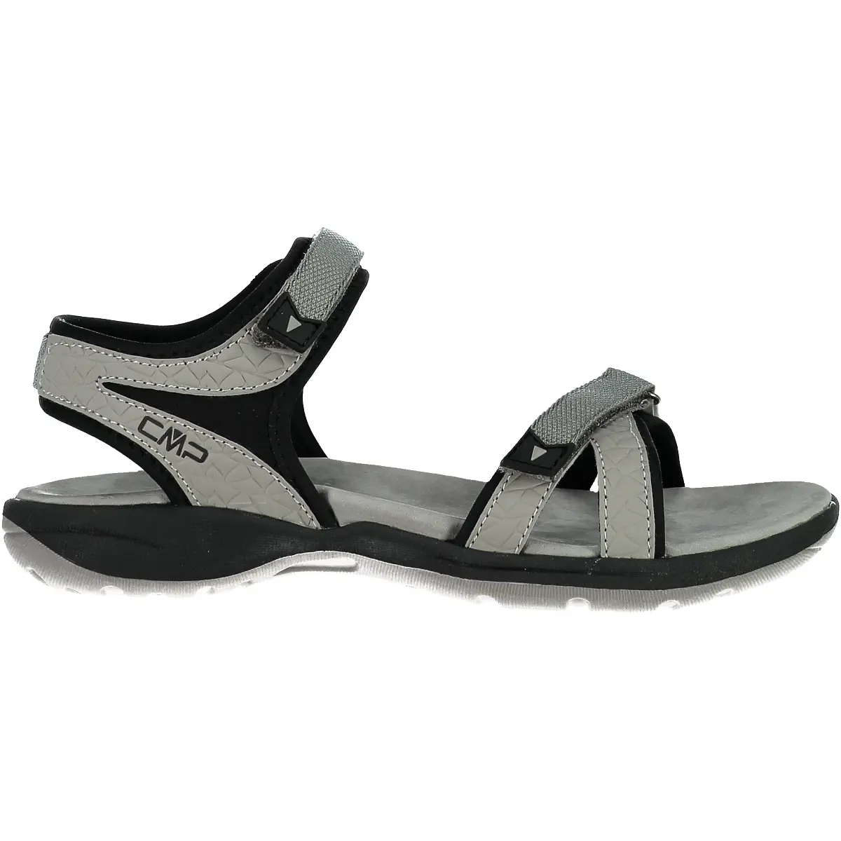 Women's sandals CMP Adib