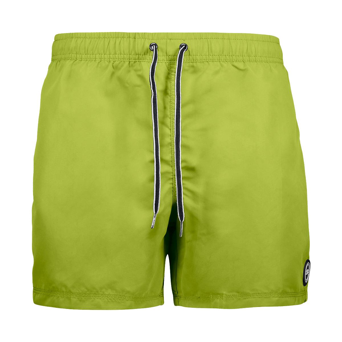 8056381539952 - Badehose CMP 8056381539952 - Badehose CMP