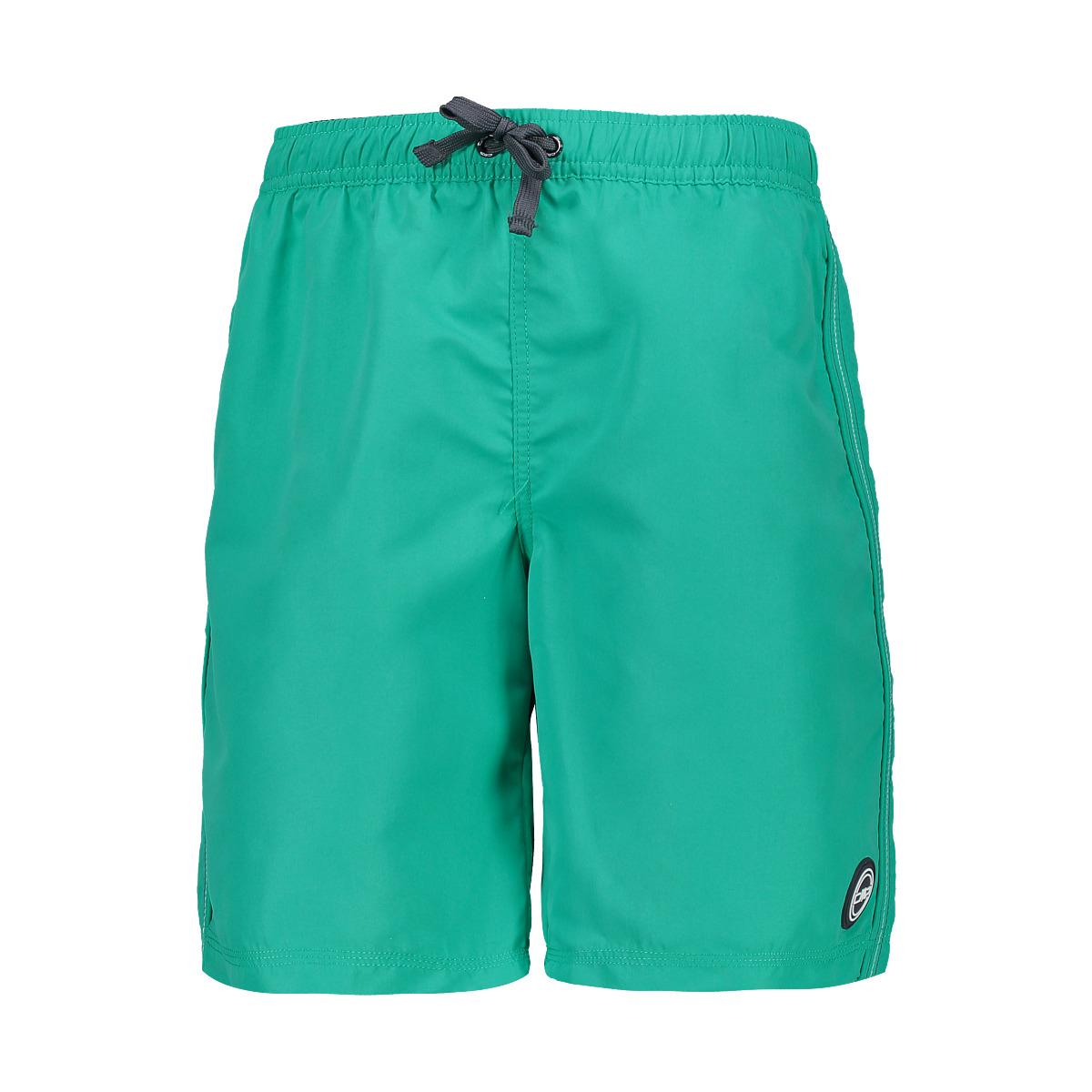 8056381152403 - Badehose für Kinder CMP 8056381152403 - Badehose für Kinder CMP