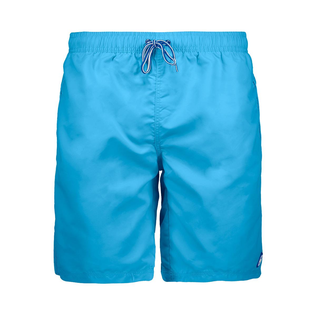 8056381540484 - Badehose CMP 8056381540484 - Badehose CMP