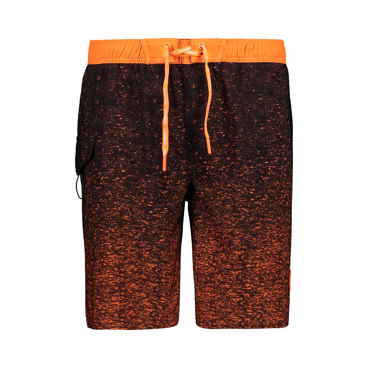 8051737236899 - Badehose CMP 8051737236899 - Badehose CMP
