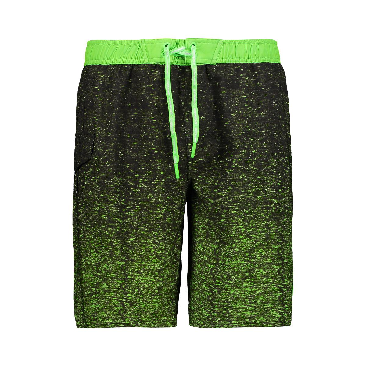 8051737236882 - Badehose CMP 8051737236882 - Badehose CMP
