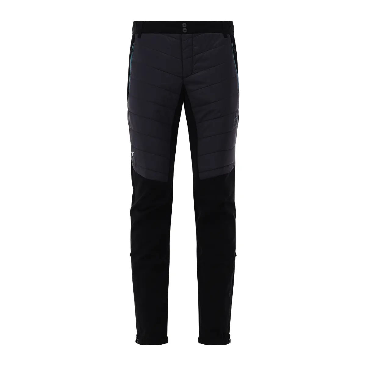 Wanderhose CMP
