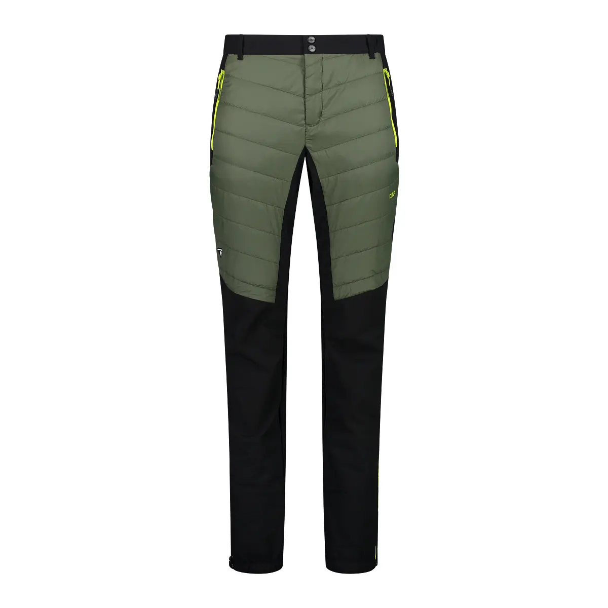 Wanderhose CMP