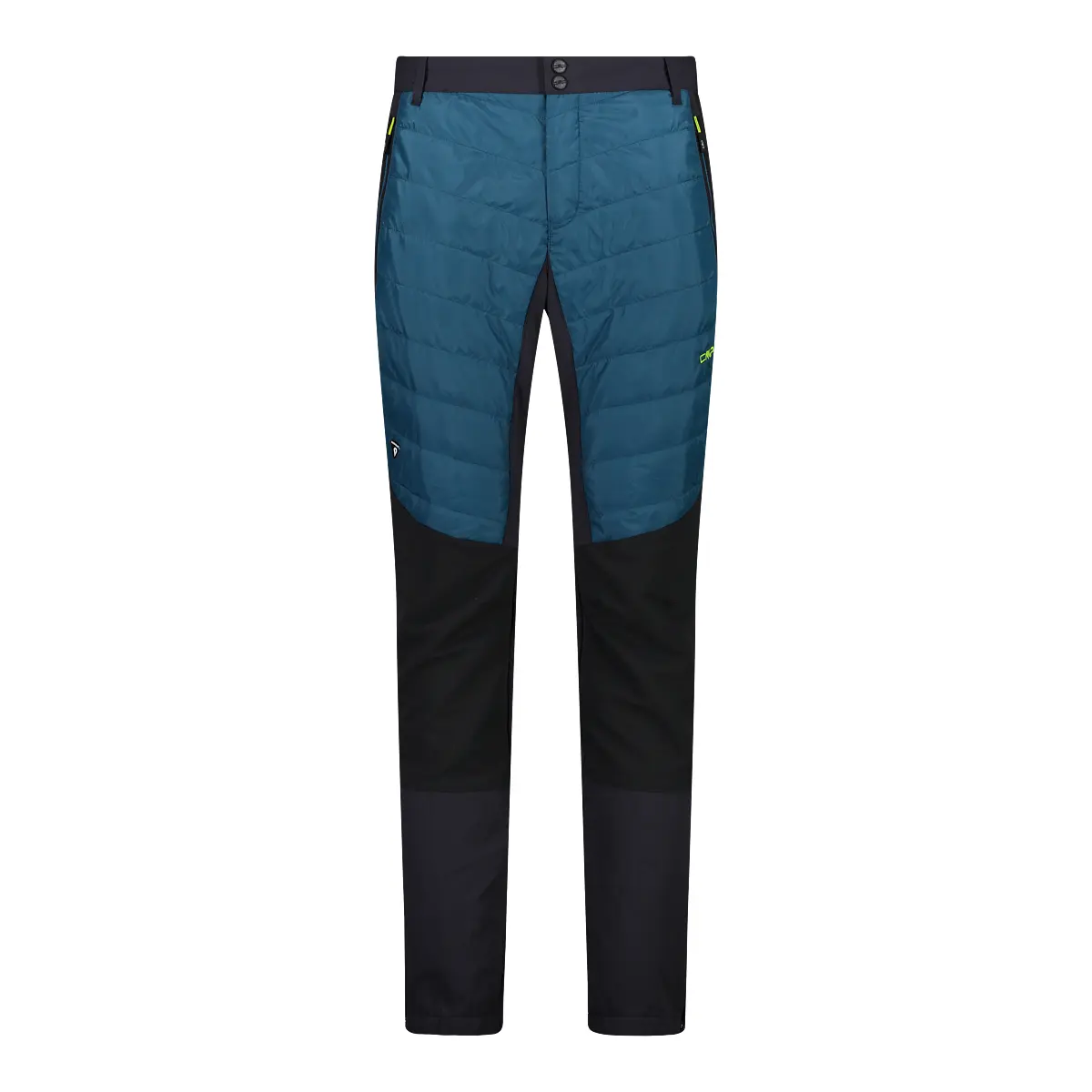Wanderhose CMP