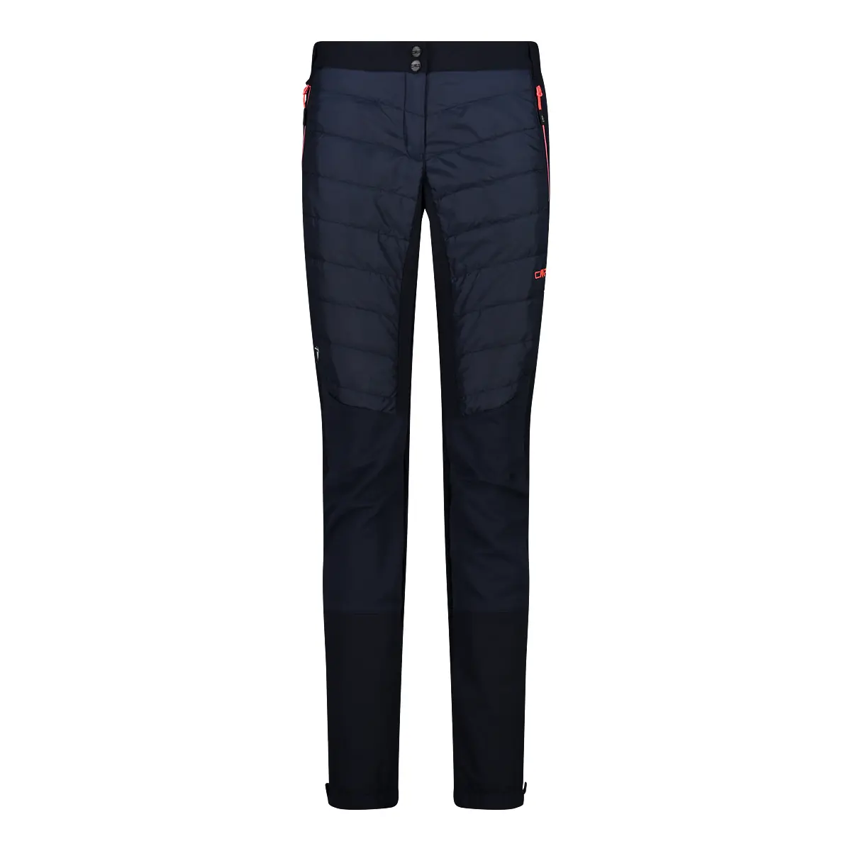 Wanderhose für Damen CMP