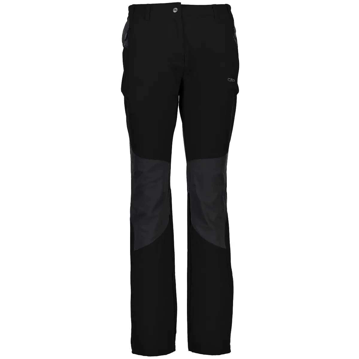 Wanderhose für Damen CMP