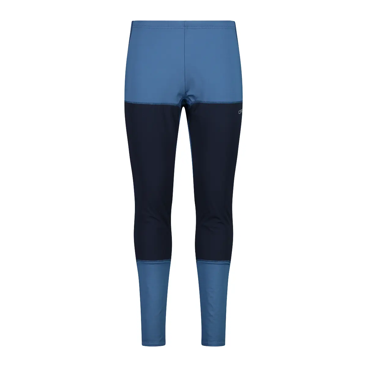 Wanderhose CMP