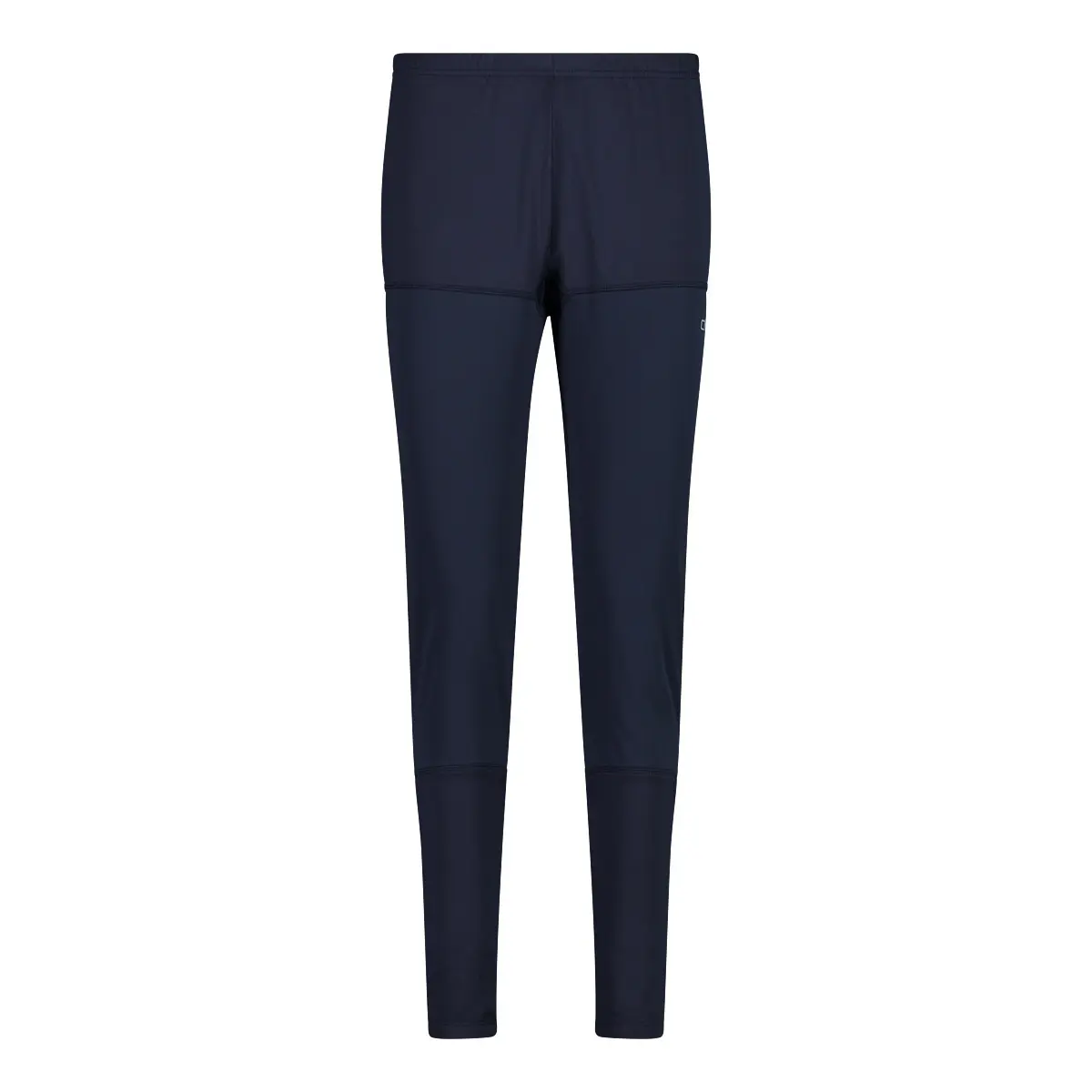 Cmp Women's Noir Leggings