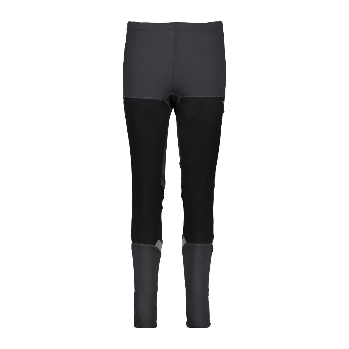Cmp Women's Gris Leggings