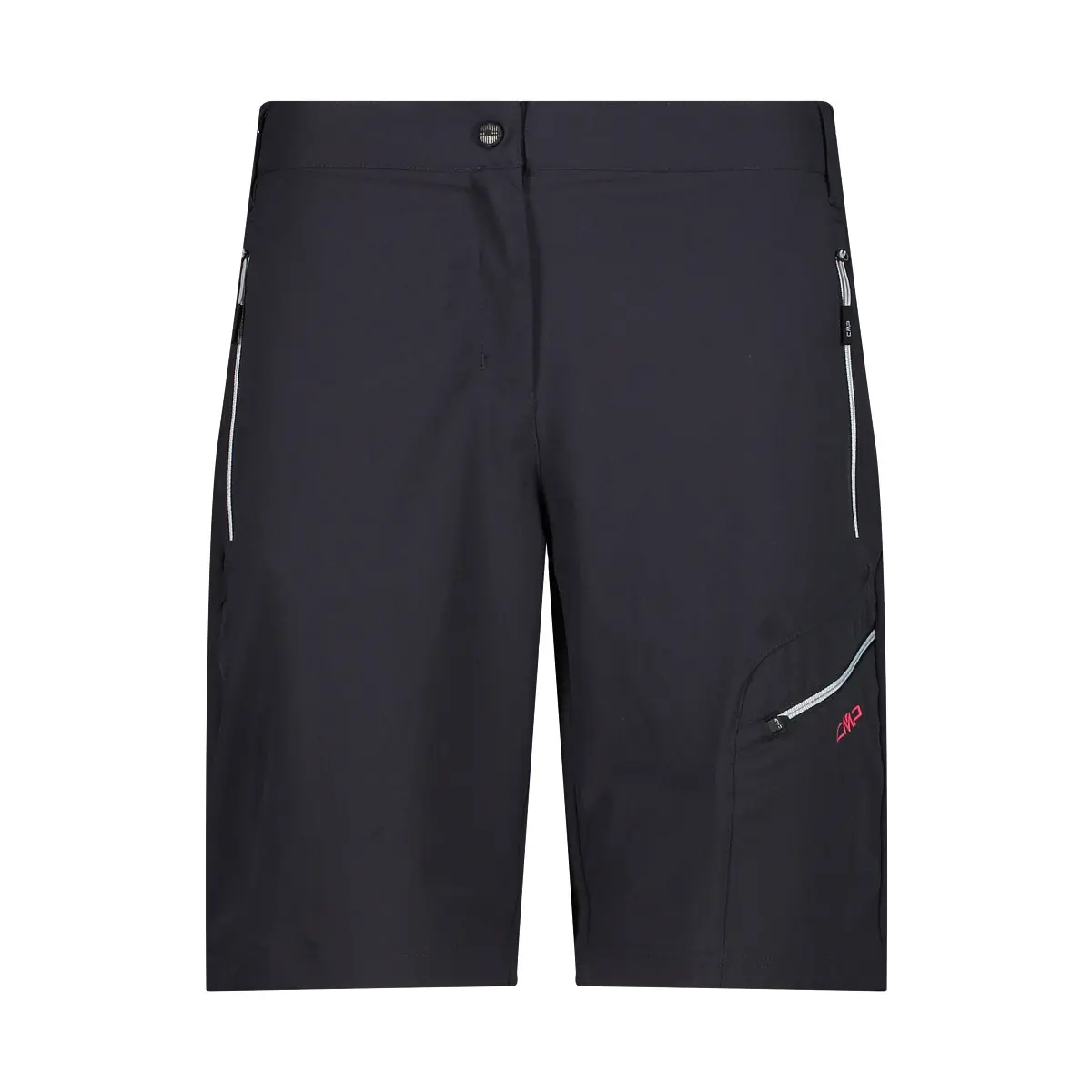 Bermuda-Shorts für Damen CMP