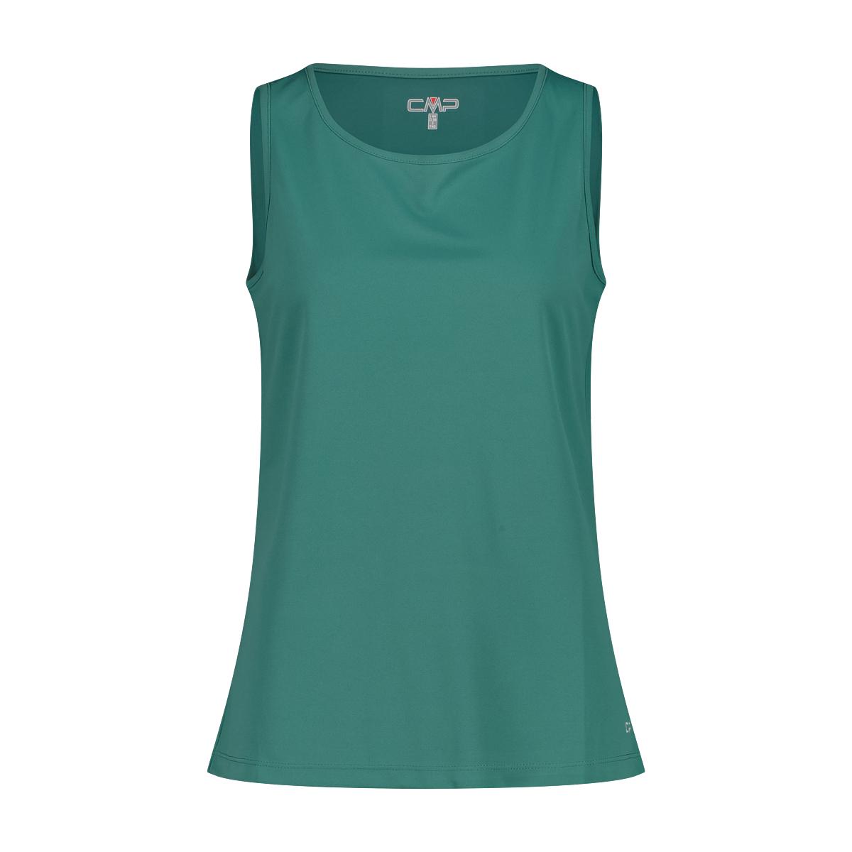 8050243599986 - Damen-Top CMP 8050243599986 - Damen-Top CMP