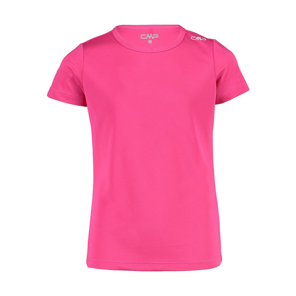 8051737234949 - T-Shirt CMP 8051737234949 - T-Shirt CMP