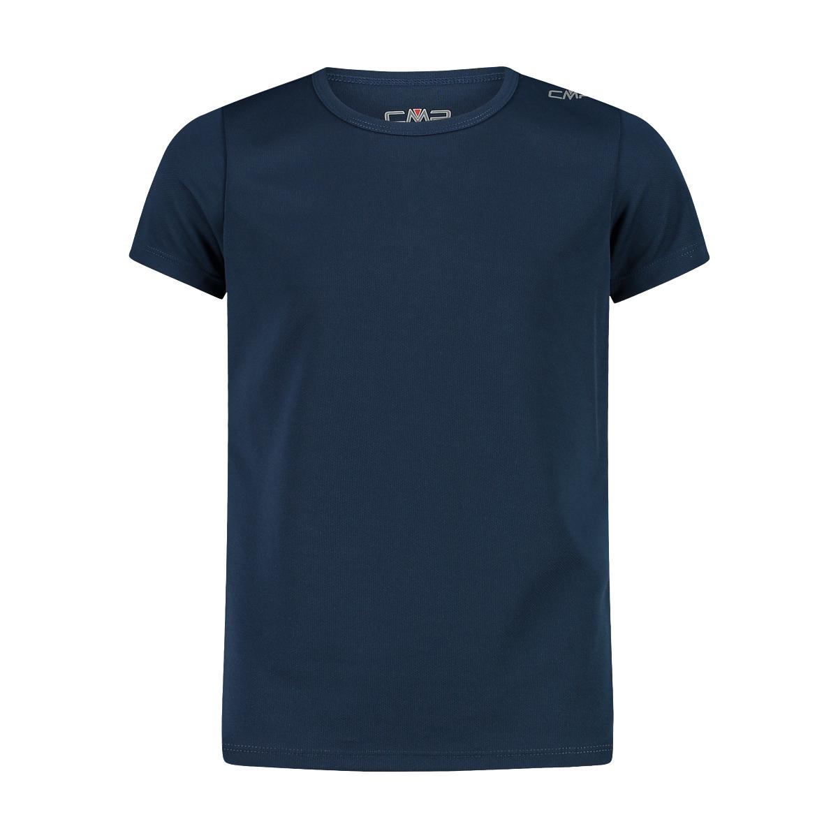 8058949840548 - T-Shirt CMP 8058949840548 - T-Shirt CMP
