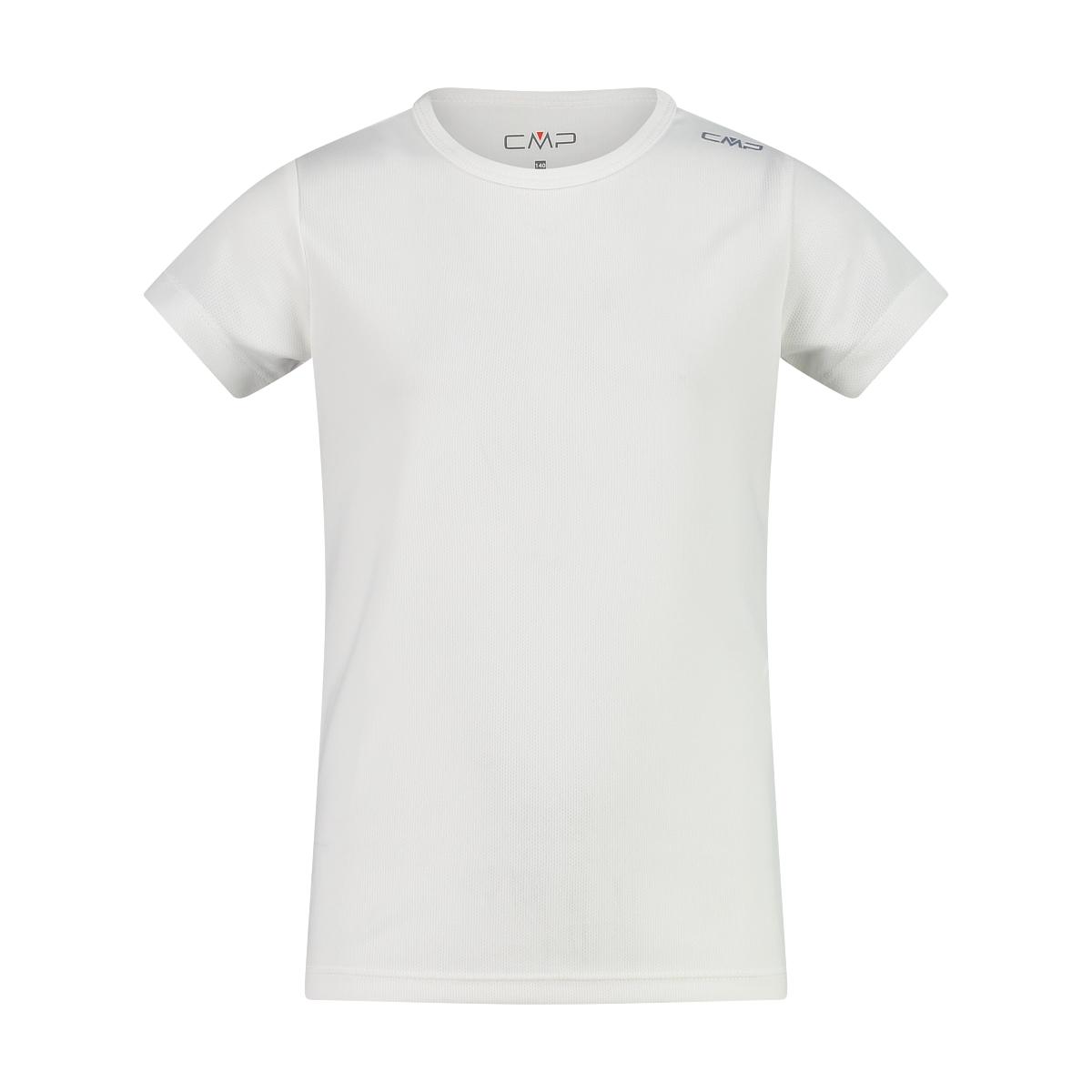 8056381480735 - T-Shirt CMP 8056381480735 - T-Shirt CMP