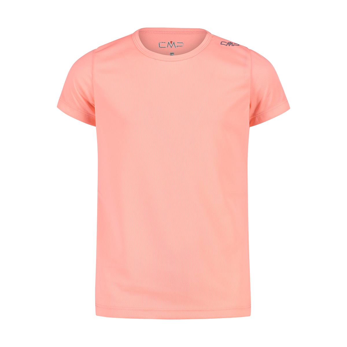 8058949840203 - T-Shirt CMP 8058949840203 - T-Shirt CMP