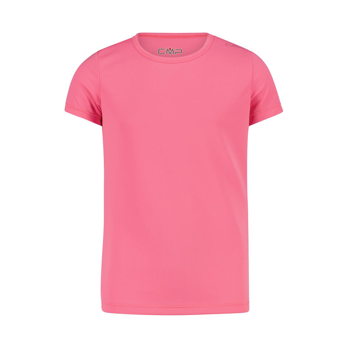 8050243600439 - T-Shirt CMP