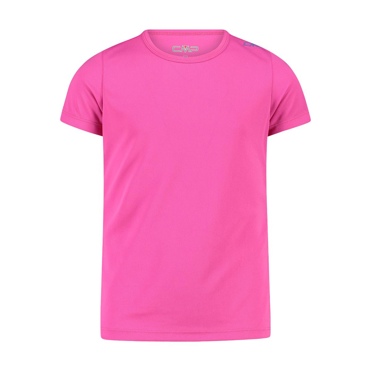 8058949840494 - T-Shirt CMP 8058949840494 - T-Shirt CMP