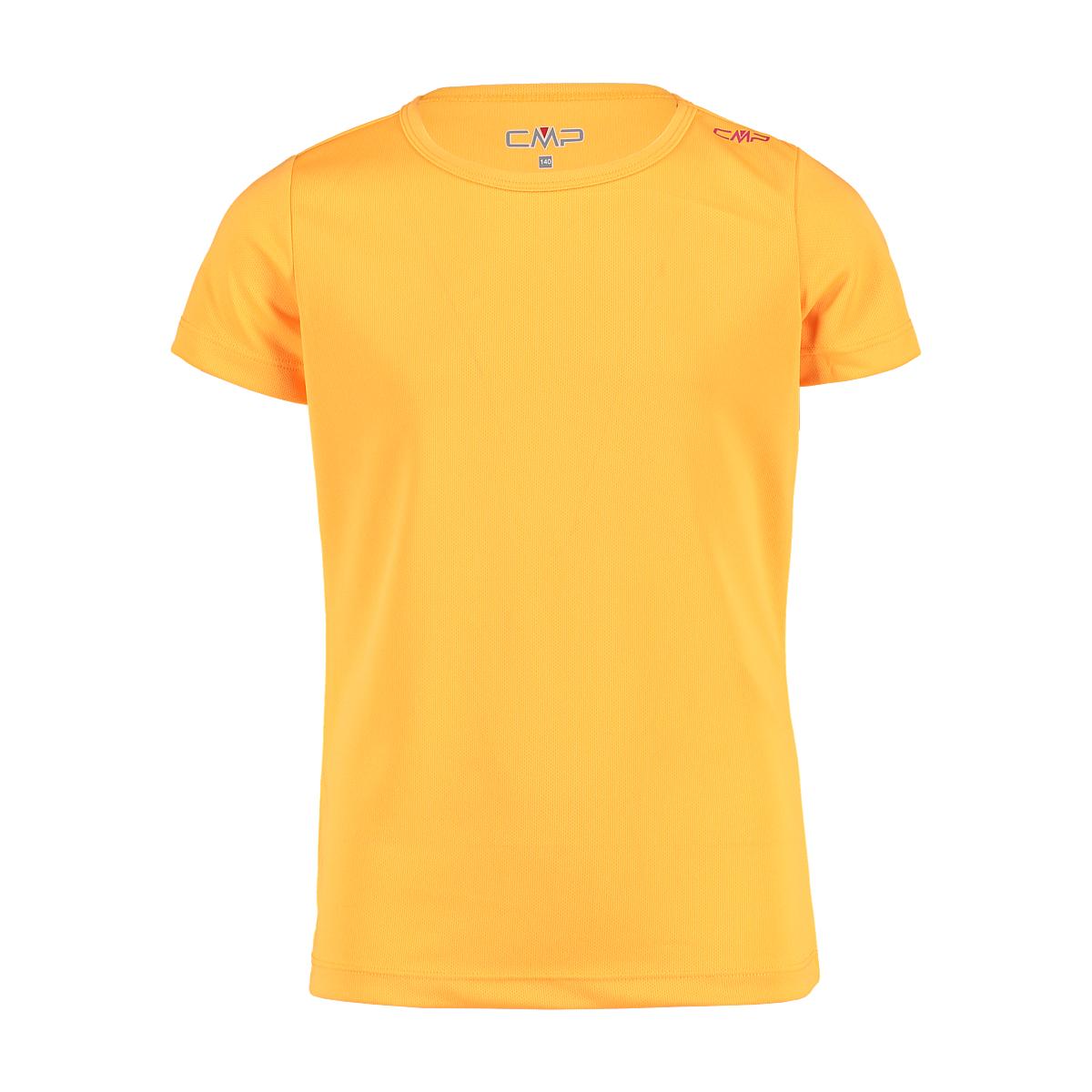 8051737207325 - T-Shirt CMP 8051737207325 - T-Shirt CMP