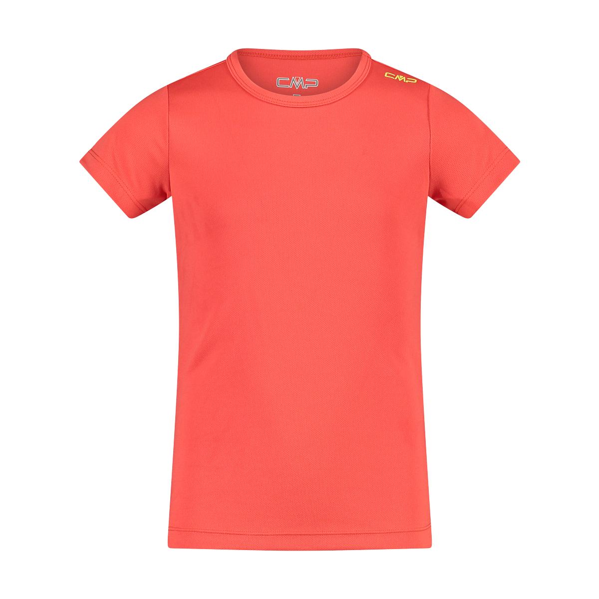 8059342176784 - T-Shirt CMP 8059342176784 - T-Shirt CMP