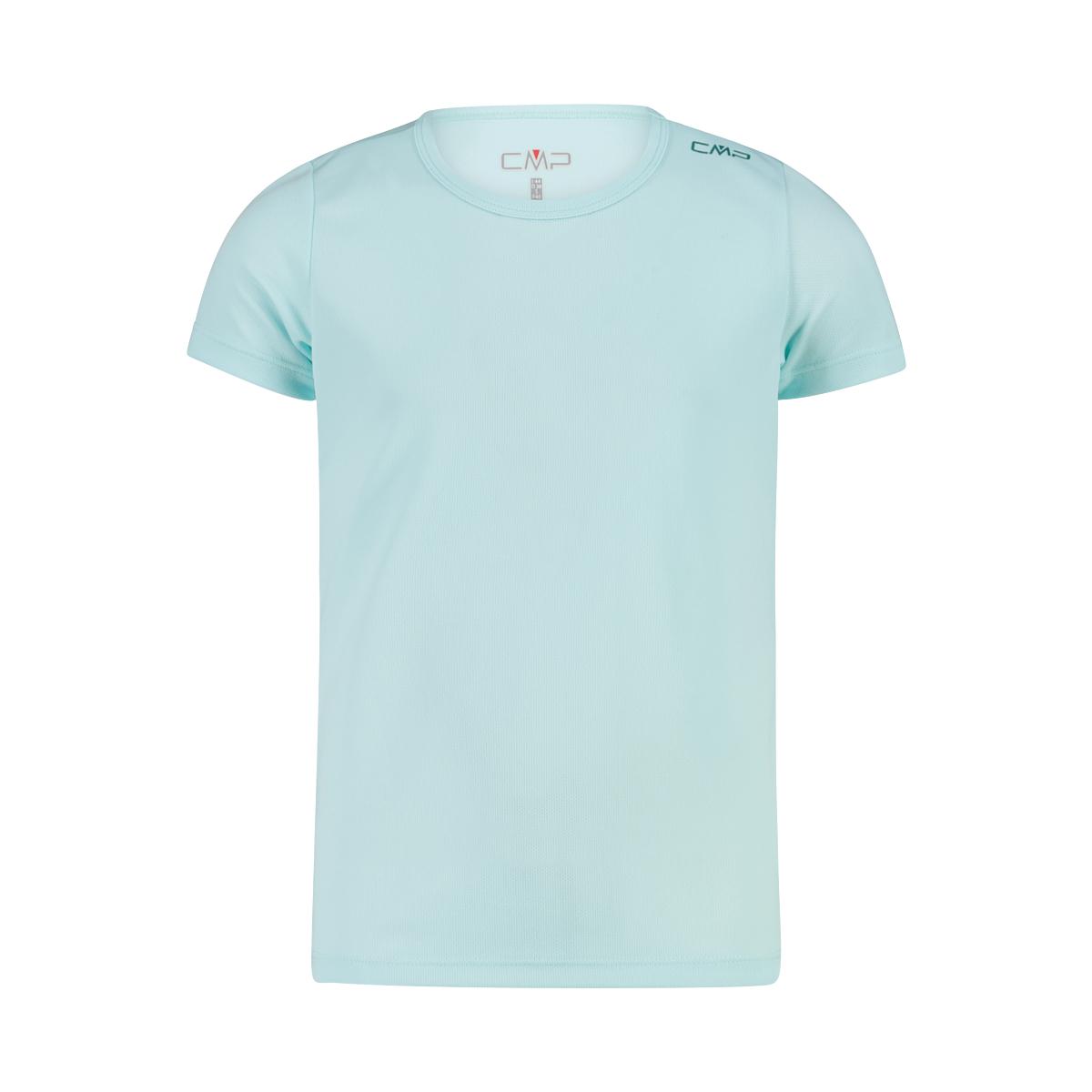 8050243600408 - T-Shirt CMP 8050243600408 - T-Shirt CMP
