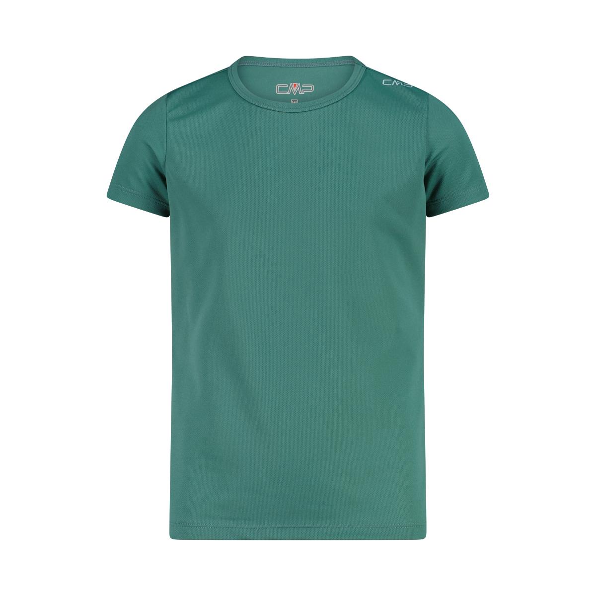 8050243600378 - T-Shirt CMP 8050243600378 - T-Shirt CMP
