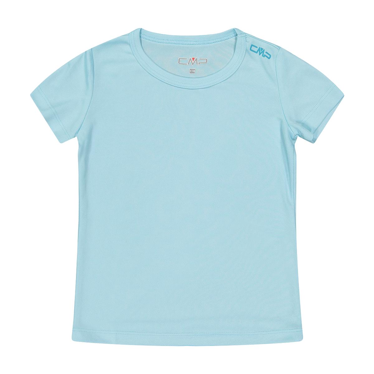 8056381308923 - T-Shirt CMP 8056381308923 - T-Shirt CMP