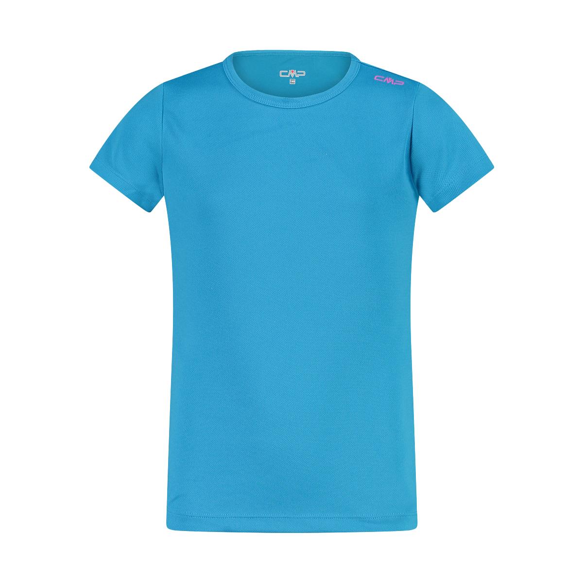 8059342176777 - T-Shirt CMP 8059342176777 - T-Shirt CMP