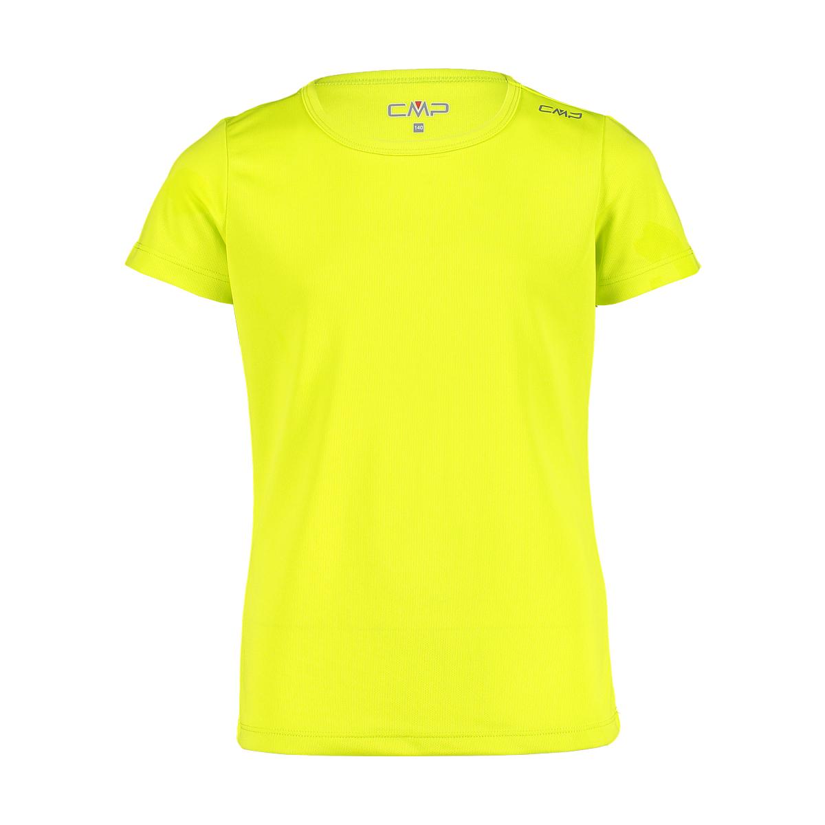 8056381480742 - T-Shirt CMP 8056381480742 - T-Shirt CMP