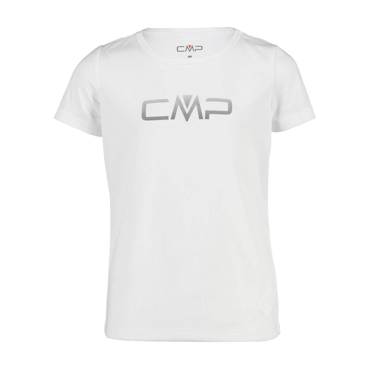 8056381543270 - T-Shirt CMP 8056381543270 - T-Shirt CMP