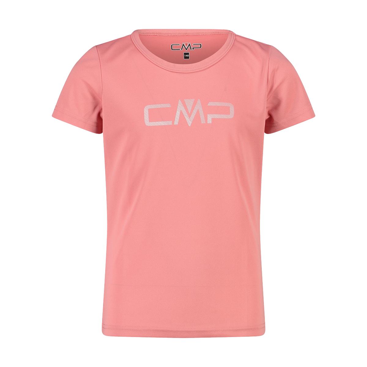 8058949605871 - T-Shirt CMP 8058949605871 - T-Shirt CMP