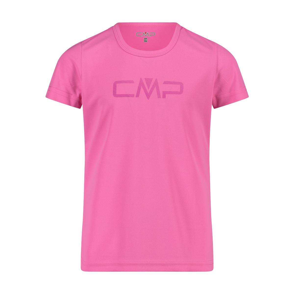 8050243237031 - T-Shirt CMP 8050243237031 - T-Shirt CMP