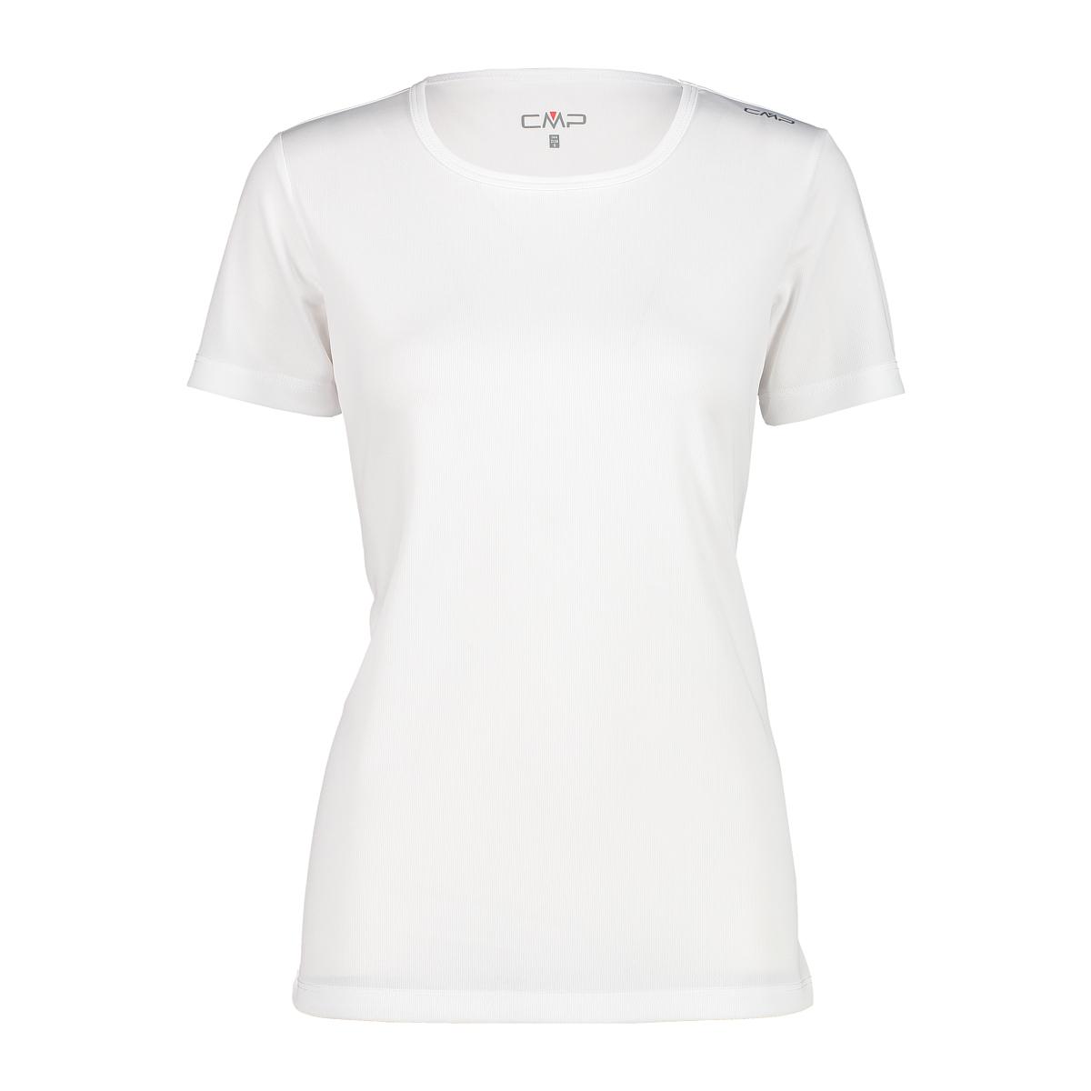 8056381438064 - T-Shirt CMP