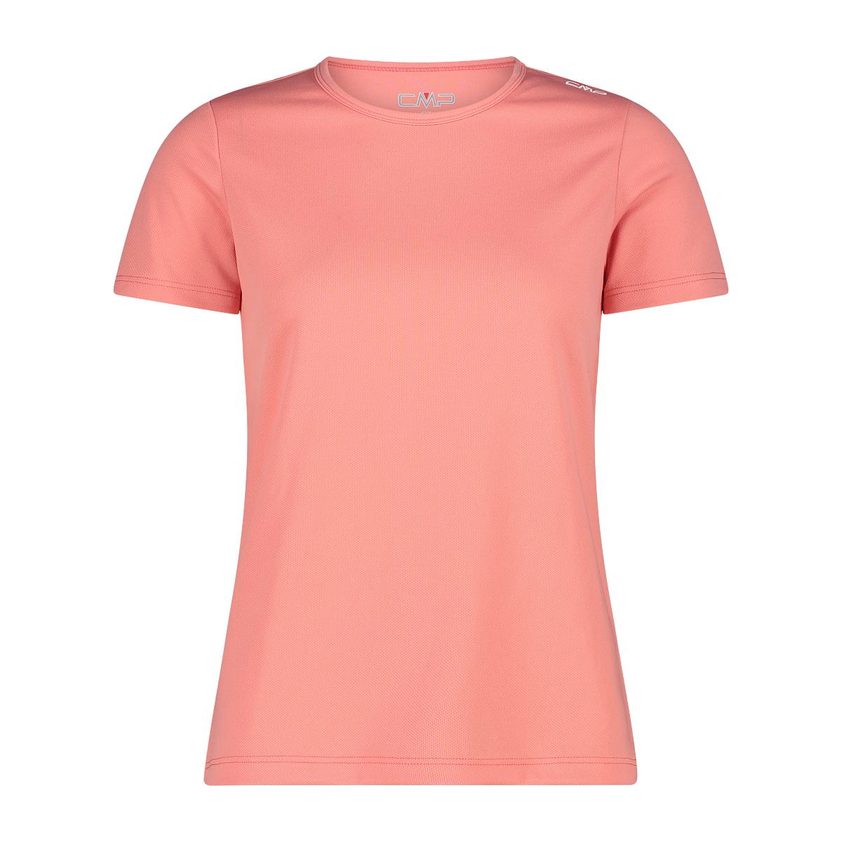 8058949841699 - T-Shirt CMP