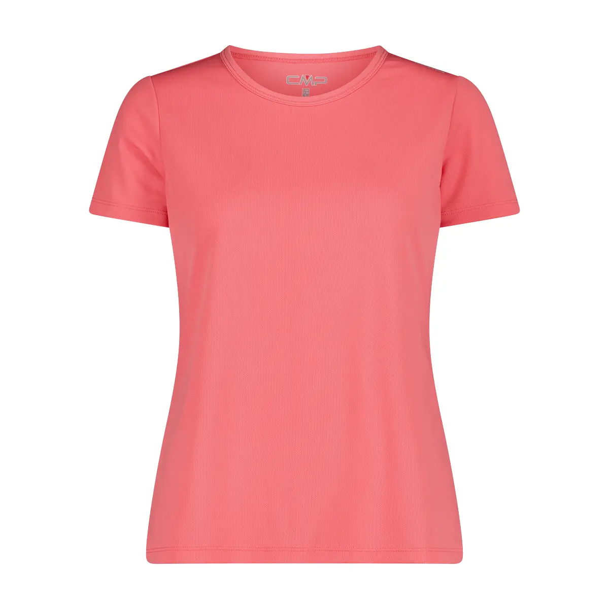 Cmp Damen Rose T-Shirt