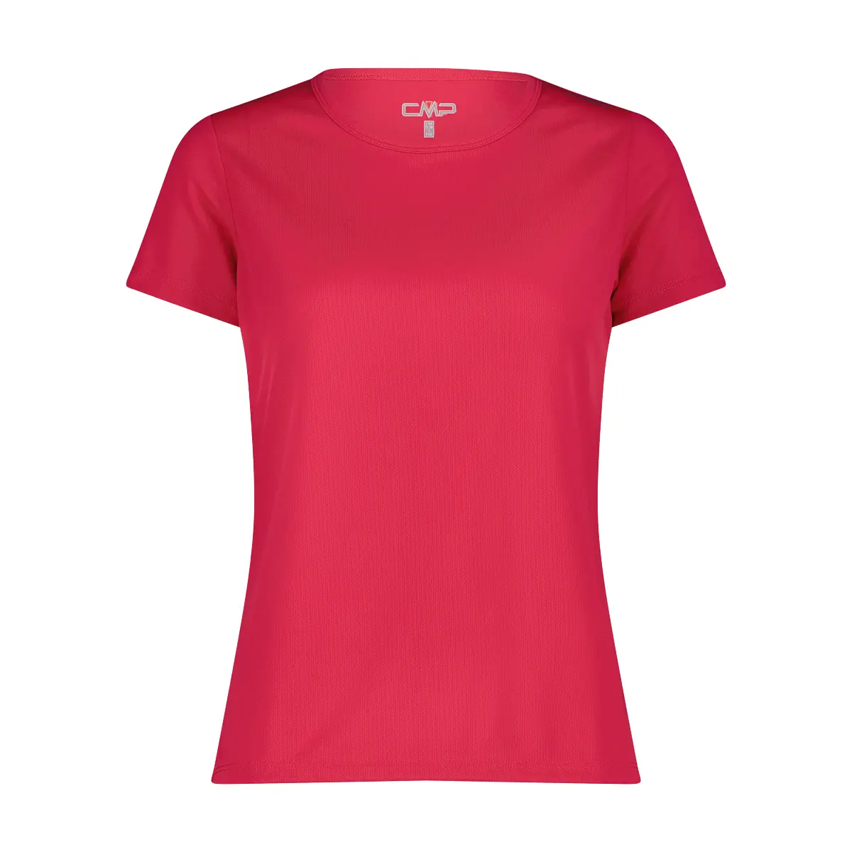 Cmp Damen Rose T-Shirt